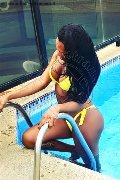Foto Naomy Xl Sexy Trans Bologna 3290167932 - 140