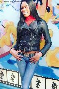 Foto Naomy Xl Sexy Trans Bologna 3290167932 - 133
