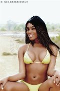 Foto Naomy Xl Sexy Trans Bologna 3290167932 - 189