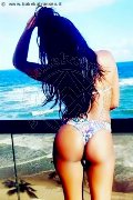 Foto Naomy Xl Sexy Trans Bologna 3290167932 - 177