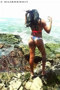 Foto Naomy Xl Sexy Trans Bologna 3290167932 - 171