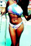 Foto Naomy Xl Sexy Trans Bologna 3290167932 - 183