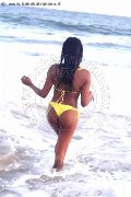 Foto Naomy Xl Sexy Trans Bologna 3290167932 - 135