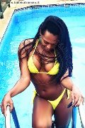 Foto Naomy Xl Sexy Trans Bologna 3290167932 - 142