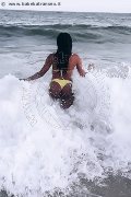Foto Naomy Xl Sexy Trans Bologna 3290167932 - 137
