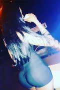 Foto Naomy Xl Sexy Trans Bologna 3290167932 - 151