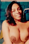 Foto Naomy Xl Sexy Trans Genova 3290167932 - 39