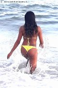 Foto Naomy Xl Sexy Trans Genova 3290167932 - 134