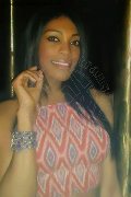 Foto Naomy Xl Sexy Trans Genova 3290167932 - 213