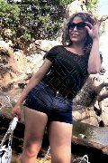 Foto Nataly Sexy Trans Latina 3483239588 - 7