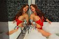 Foto Natty Natasha Colucci Sexy Trans Latina 3488711808 - 50
