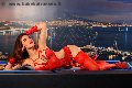 Foto Natty Natasha Colucci Sexy Trans Latina 3488711808 - 52