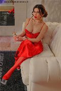 Foto Natty Natasha Colucci Sexy Trans Latina 3488711808 - 15