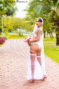 Foto Nick Miller Sexy Trans Rimini 3382945956 - 137
