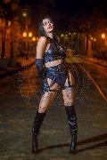 Foto Nick Miller Sexy Trans Rimini 3382945956 - 127