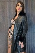 Foto Nick Miller Sexy Trans Rimini 3382945956 - 117