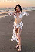 Foto Nick Miller Sexy Trans Rimini 3382945956 - 66