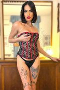 Foto Nick Miller Sexy Trans Rimini 3382945956 - 107