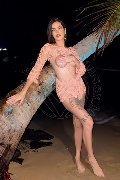Foto Nick Miller Sexy Trans Rimini 3382945956 - 63