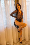 Foto Nick Miller Sexy Trans Rimini 3382945956 - 33