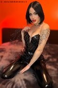 Foto Nick Miller Sexy Trans Rimini 3382945956 - 23
