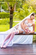 Foto Nick Miller Sexy Trans Verona 3382945956 - 136