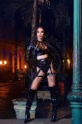 Foto Nick Miller Sexy Trans Verona 3382945956 - 118