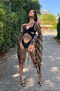 Foto Nick Miller Sexy Trans Verona 3382945956 - 52
