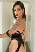 Foto Nick Miller Sexy Trans Verona 3382945956 - 75