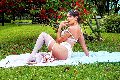 Foto Nick Miller Sexy Trans Verona 3382945956 - 138