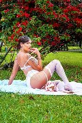 Foto Nick Miller Sexy Trans Verona 3382945956 - 135