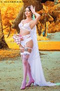 Foto Nick Miller Sexy Trans Verona 3382945956 - 132