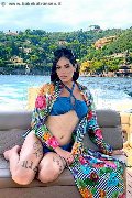 Foto Nick Miller Sexy Trans Verona 3382945956 - 60