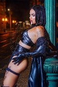 Foto Nick Miller Sexy Trans Verona 3382945956 - 122