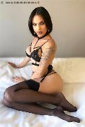 Foto Nick Miller Sexy Trans Verona 3382945956 - 71