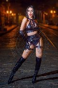 Foto Nick Miller Sexy Trans Verona 3382945956 - 121