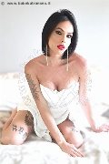Foto Nick Miller Sexy Trans Verona 3382945956 - 79
