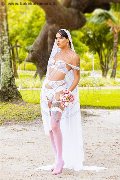 Foto Nick Miller Sexy Trans Verona 3382945956 - 131