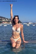 Foto Nick Miller Sexy Trans Verona 3382945956 - 61