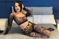 Foto Nick Miller Sexy Trans Verona 3382945956 - 84
