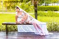 Foto Nick Miller Sexy Trans Verona 3382945956 - 139