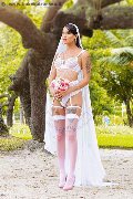Foto Nick Miller Sexy Trans Verona 3382945956 - 133