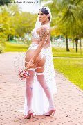 Foto Nick Miller Sexy Trans Verona 3382945956 - 129