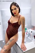 Foto Nick Miller Sexy Trans Verona 3382945956 - 55