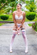 Foto Nick Miller Sexy Trans Verona 3382945956 - 134