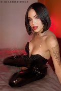 Foto Nick Miller Sexy Trans Verona 3382945956 - 14