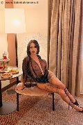 Foto Nick Miller Sexy Trans Verona 3382945956 - 28