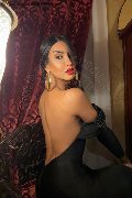 Foto Nicole Andrade Sexy Trans Milano 3298948041 - 148