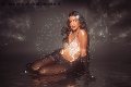 Foto Nicole Andrade Sexy Trans Milano 3298948041 - 87