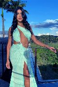 Foto Nicole Andrade Sexy Trans Milano 3298948041 - 113